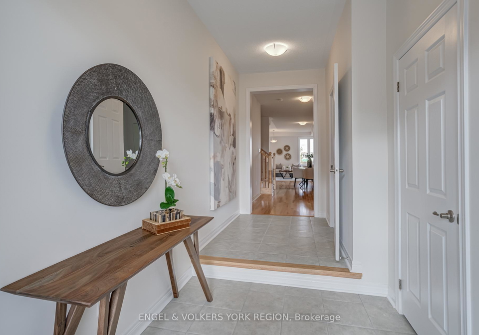 156-mumbai-drive-markham-ontario-n12493526