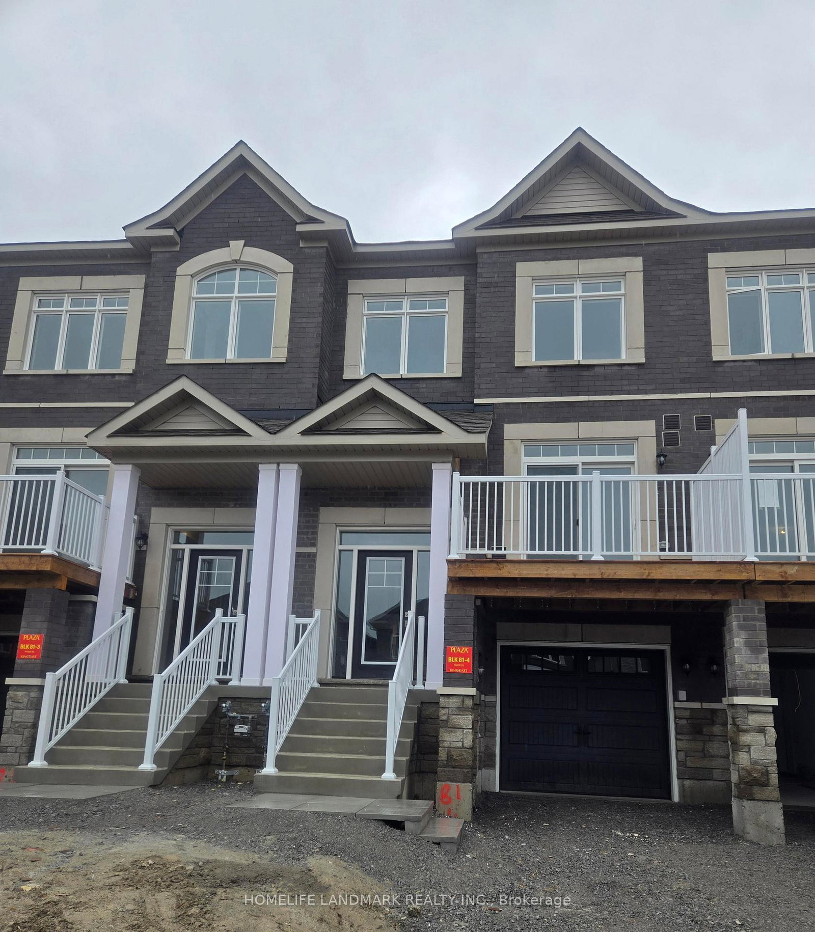 171-seguin-street-richmond-hill-ontario-n12493676