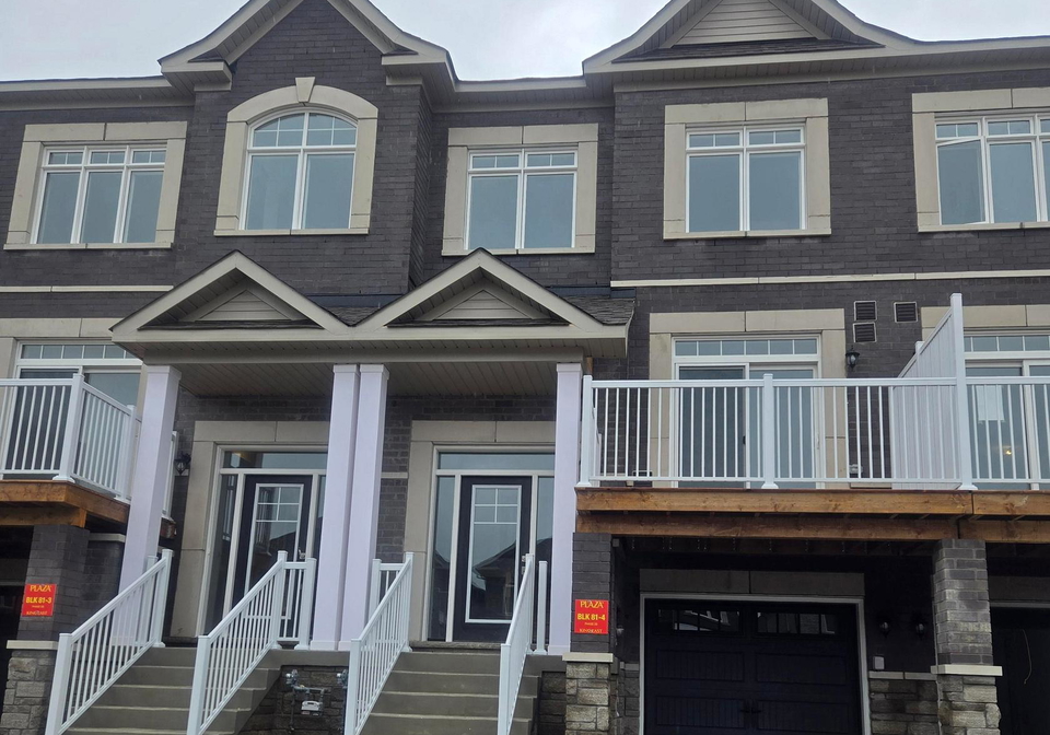 171-seguin-street-richmond-hill-ontario-n12493676