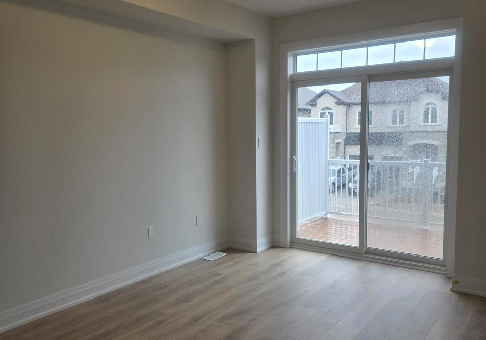 171-seguin-street-richmond-hill-ontario-n12493676