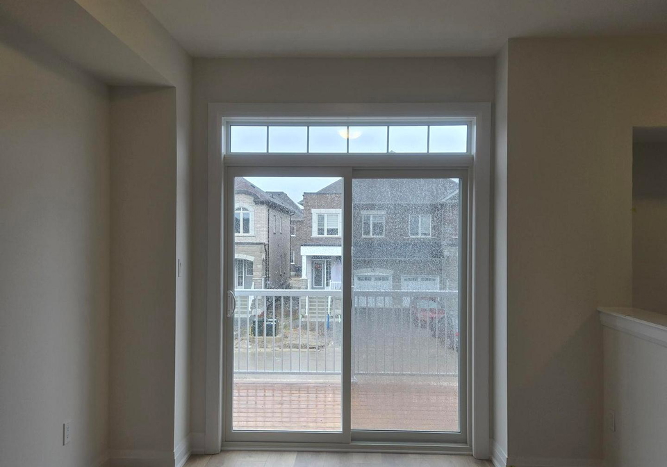171-seguin-street-richmond-hill-ontario-n12493676