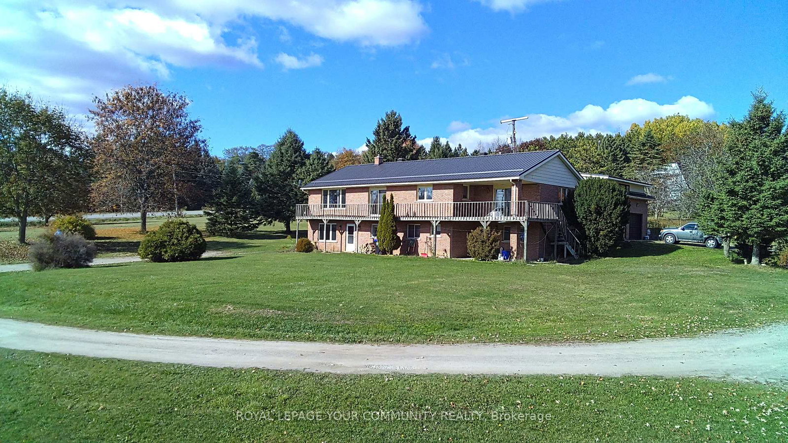 1973-10th-side-road-new-tecumseth-ontario-n12493714
