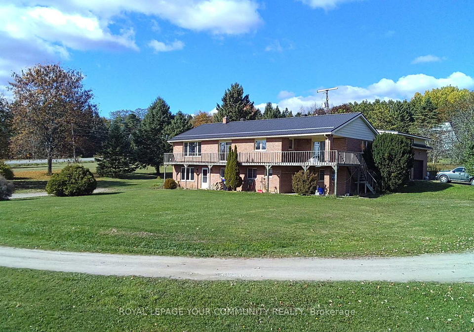 1973-10th-side-road-new-tecumseth-ontario-n12493714