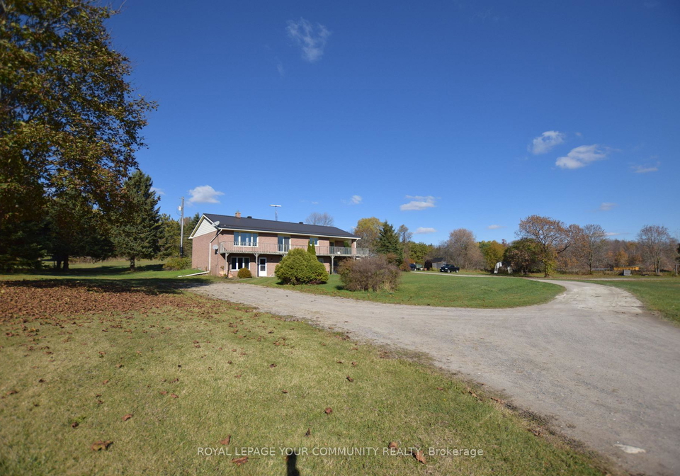 1973-10th-side-road-new-tecumseth-ontario-n12493714