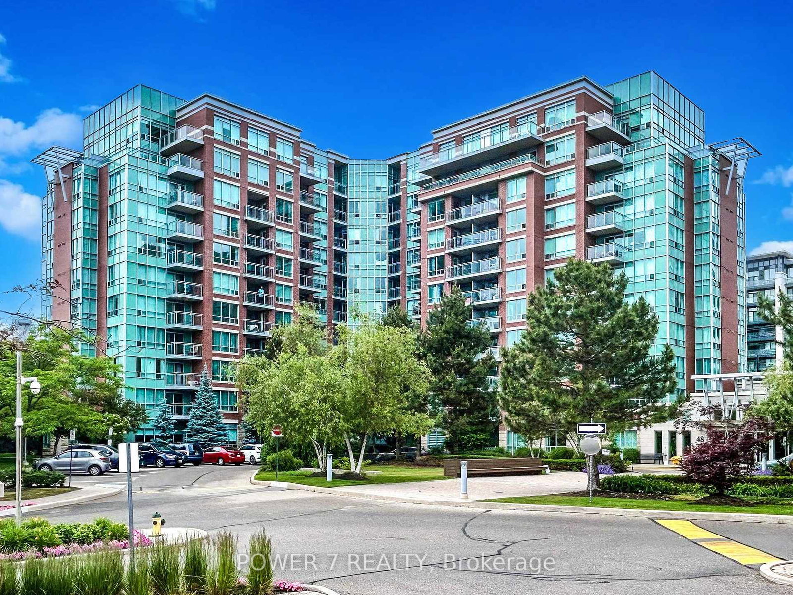 48-suncrest-boulevard-markham-ontario-n12493722