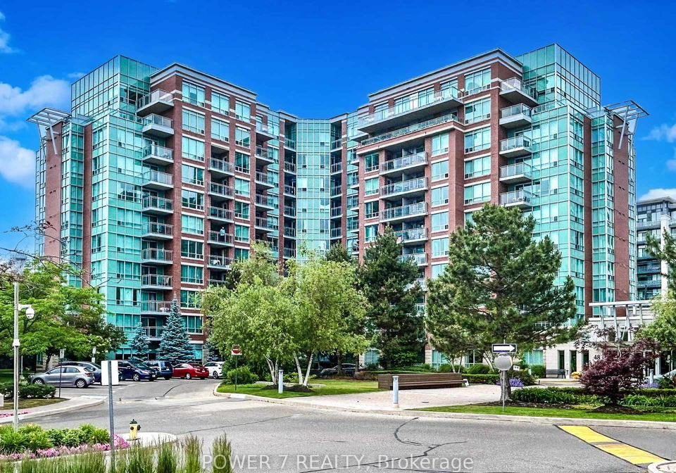 48-suncrest-boulevard-markham-ontario-n12493722