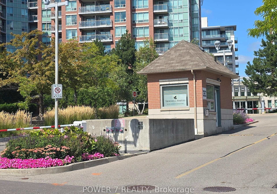 48-suncrest-boulevard-markham-ontario-n12493722
