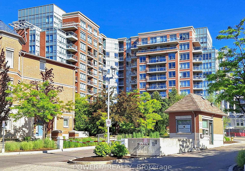 48-suncrest-boulevard-markham-ontario-n12493722