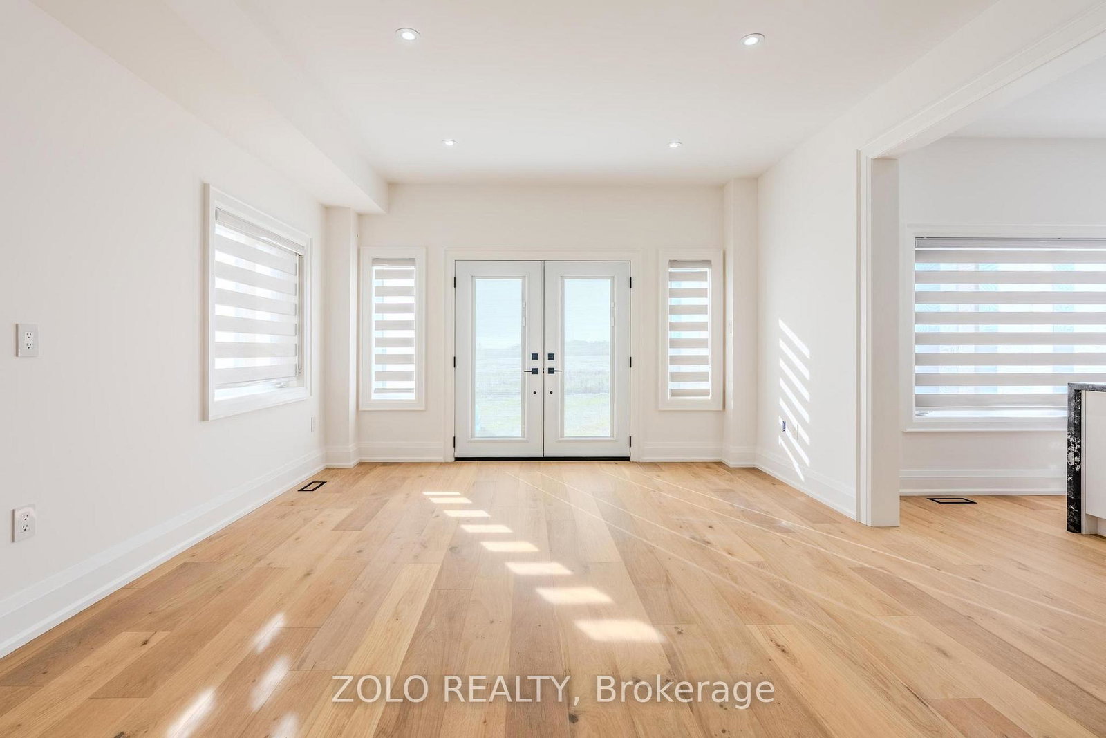 1355-broderick-street-innisfil-ontario-n12493756