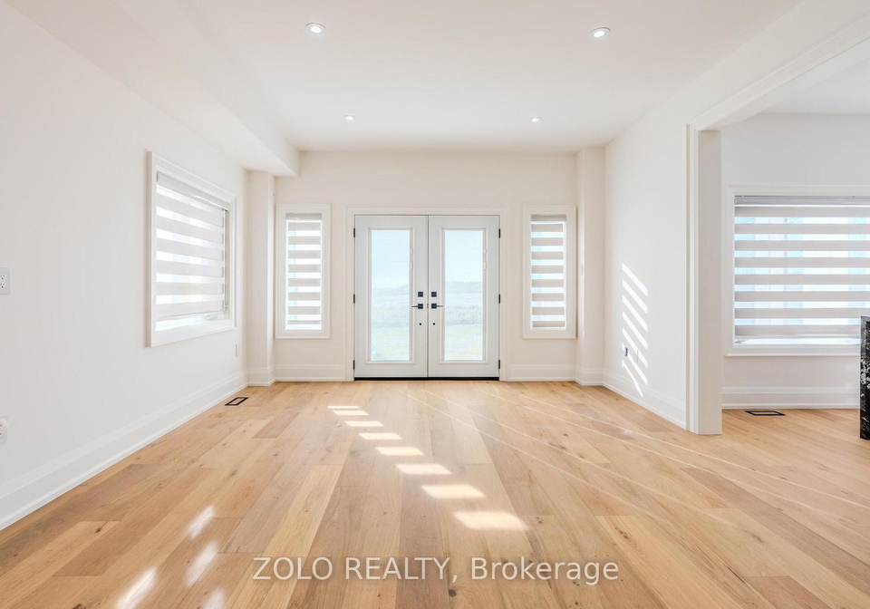 1355-broderick-street-innisfil-ontario-n12493756
