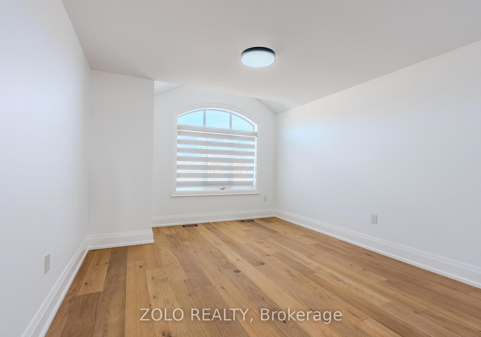 1355-broderick-street-innisfil-ontario-n12493756