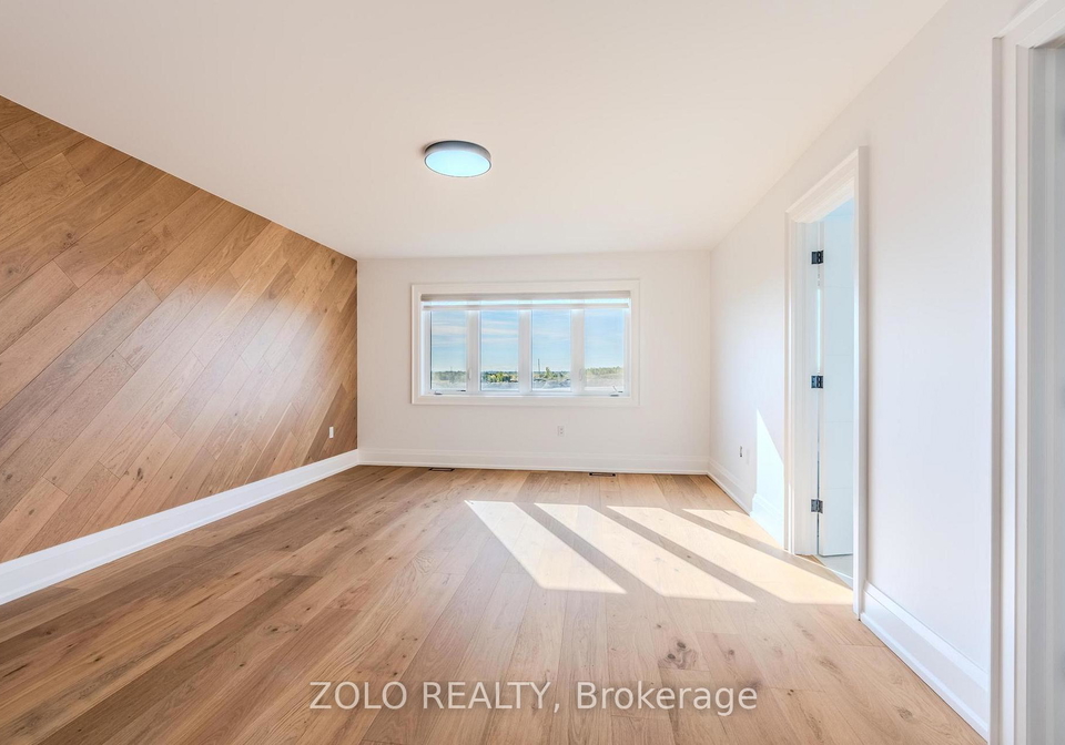 1355-broderick-street-innisfil-ontario-n12493756