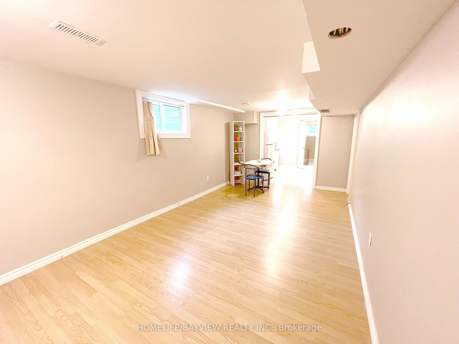 9-elm-street-markham-ontario-n12493786