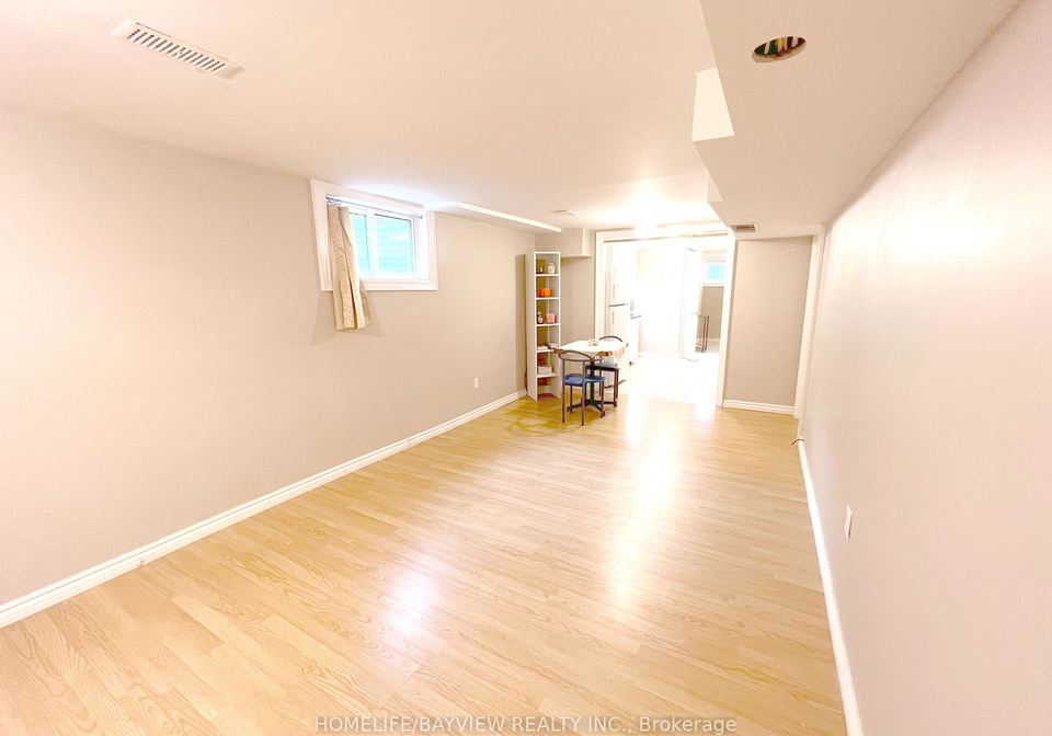 9-elm-street-markham-ontario-n12493786