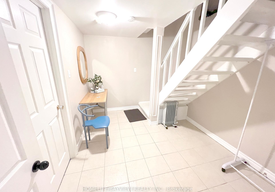 9-elm-street-markham-ontario-n12493786
