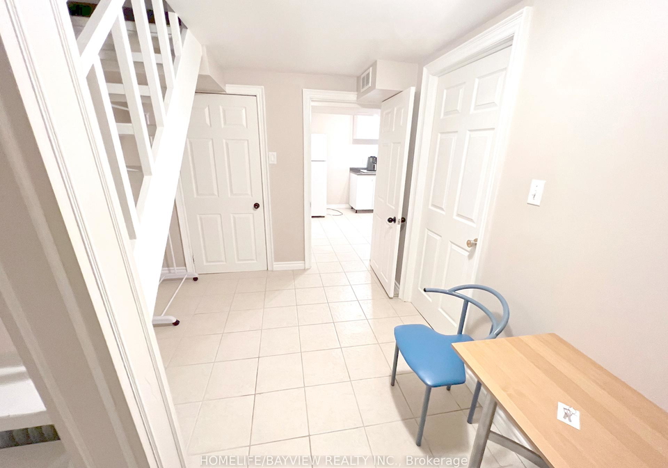 9-elm-street-markham-ontario-n12493786