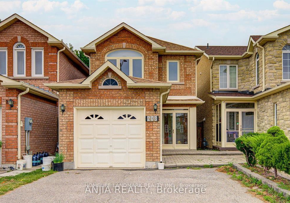 203-milliken-meadows-drive-markham-ontario-n12493886