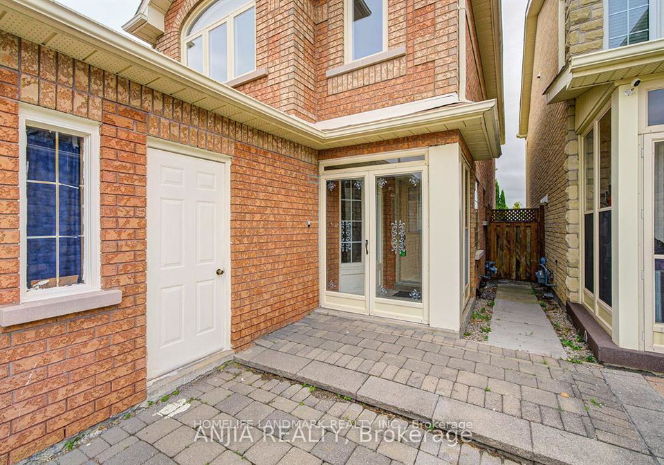 203-milliken-meadows-drive-markham-ontario-n12493886