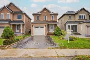 178-hawker-road-vaughan-ontario-n12493916