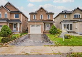 178-hawker-road-vaughan-ontario-n12493916