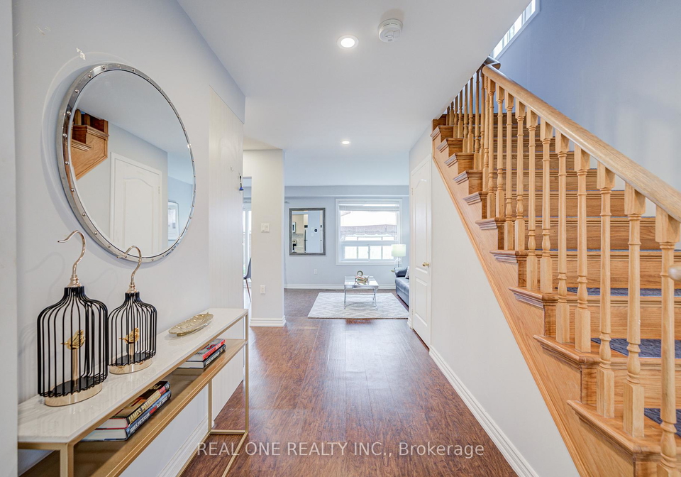 178-hawker-road-vaughan-ontario-n12493916