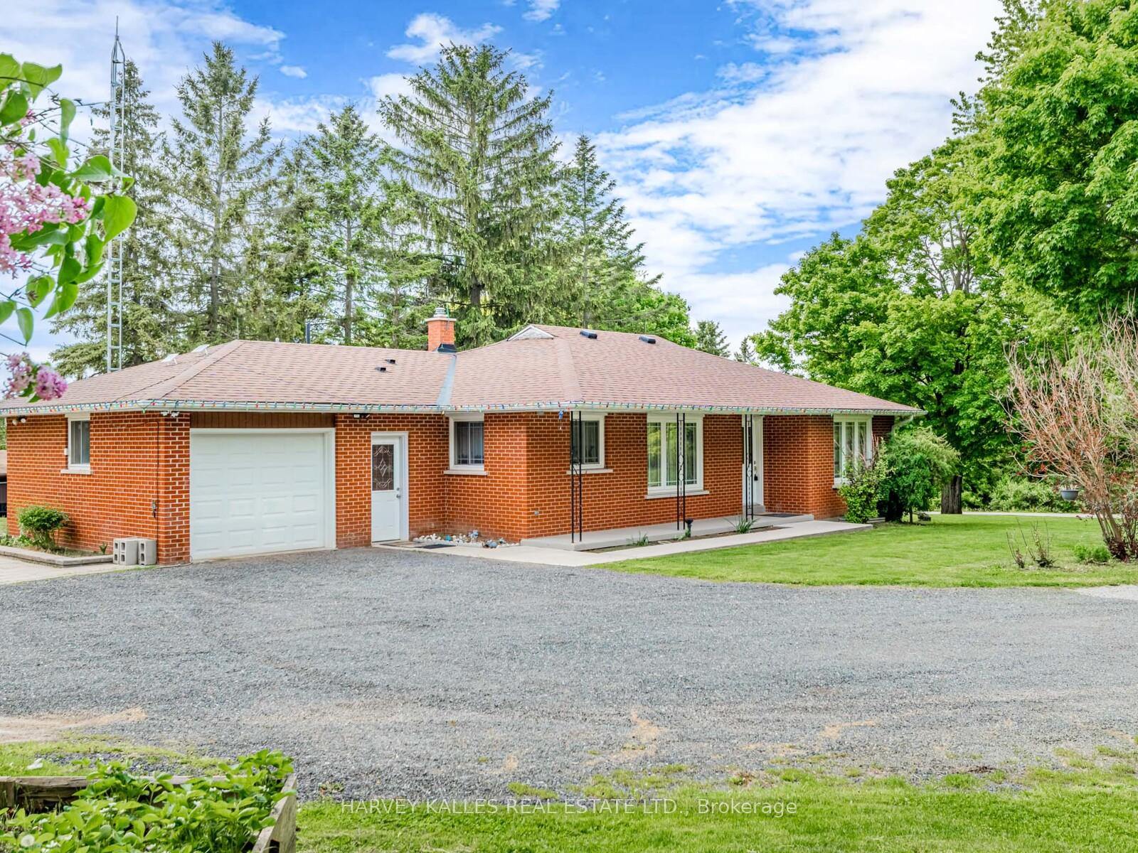 6041-3rd-line-new-tecumseth-ontario-n12493988