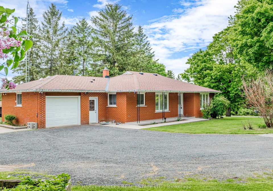 6041-3rd-line-new-tecumseth-ontario-n12493988