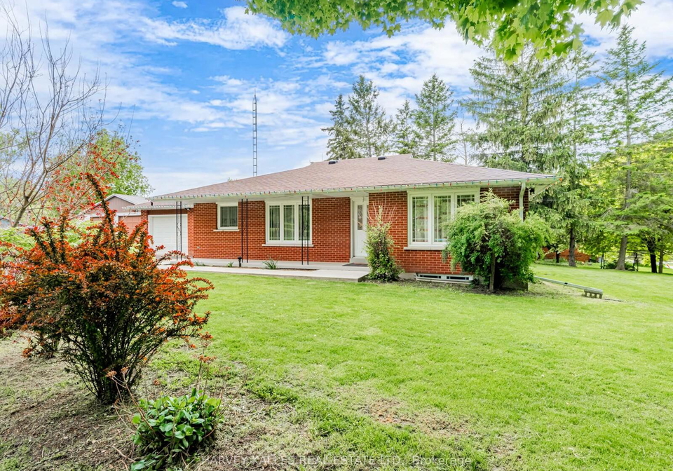 6041-3rd-line-new-tecumseth-ontario-n12493988