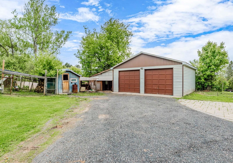6041-3rd-line-new-tecumseth-ontario-n12493988