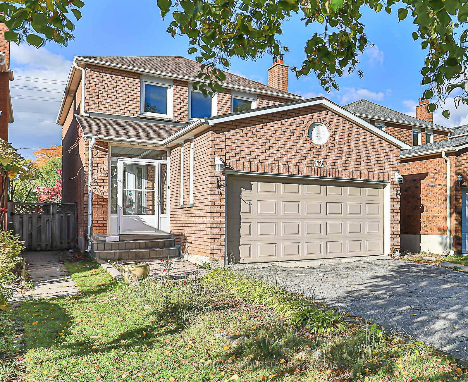 32-mountfield-crescent-vaughan-ontario-n12494038