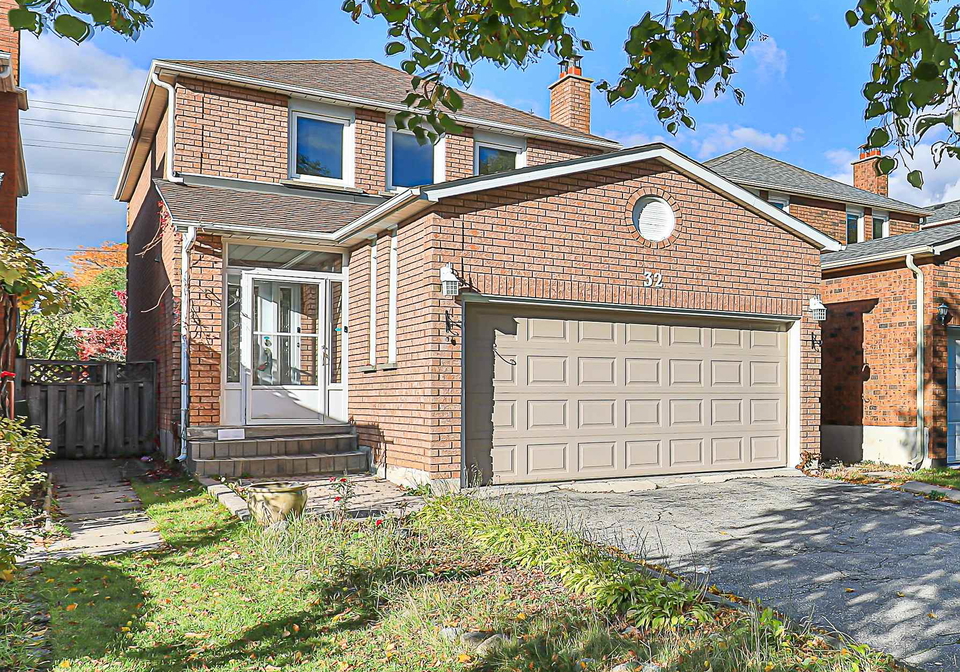 32-mountfield-crescent-vaughan-ontario-n12494038