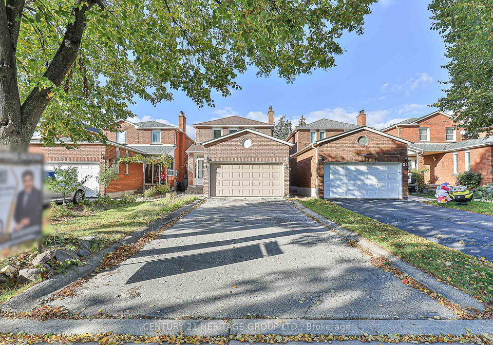 32-mountfield-crescent-vaughan-ontario-n12494038