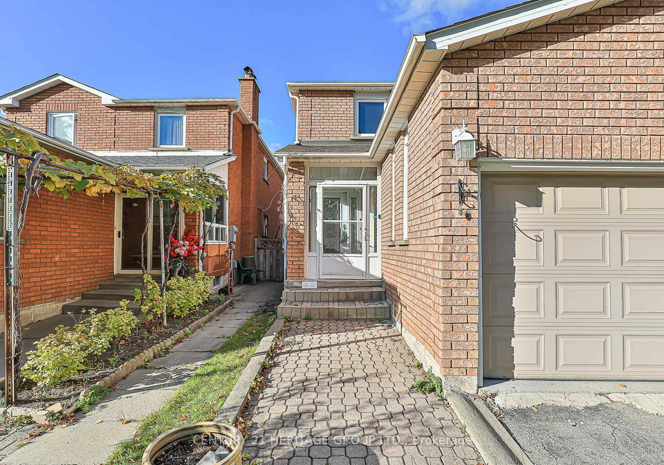 32-mountfield-crescent-vaughan-ontario-n12494038