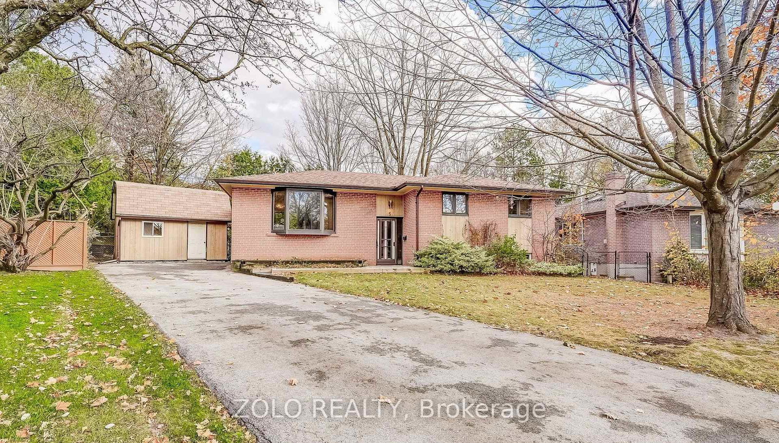 5-cabot-court-aurora-ontario-n12494056