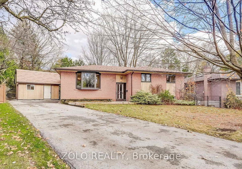 5-cabot-court-aurora-ontario-n12494056