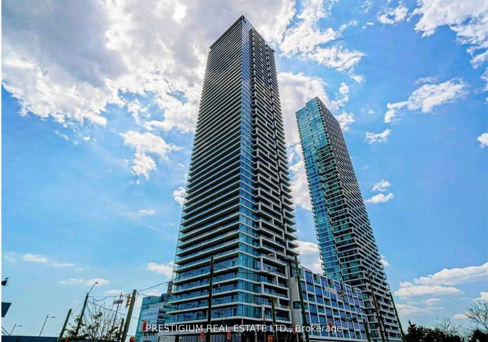 950-portage-parkway-vaughan-ontario-n12494170