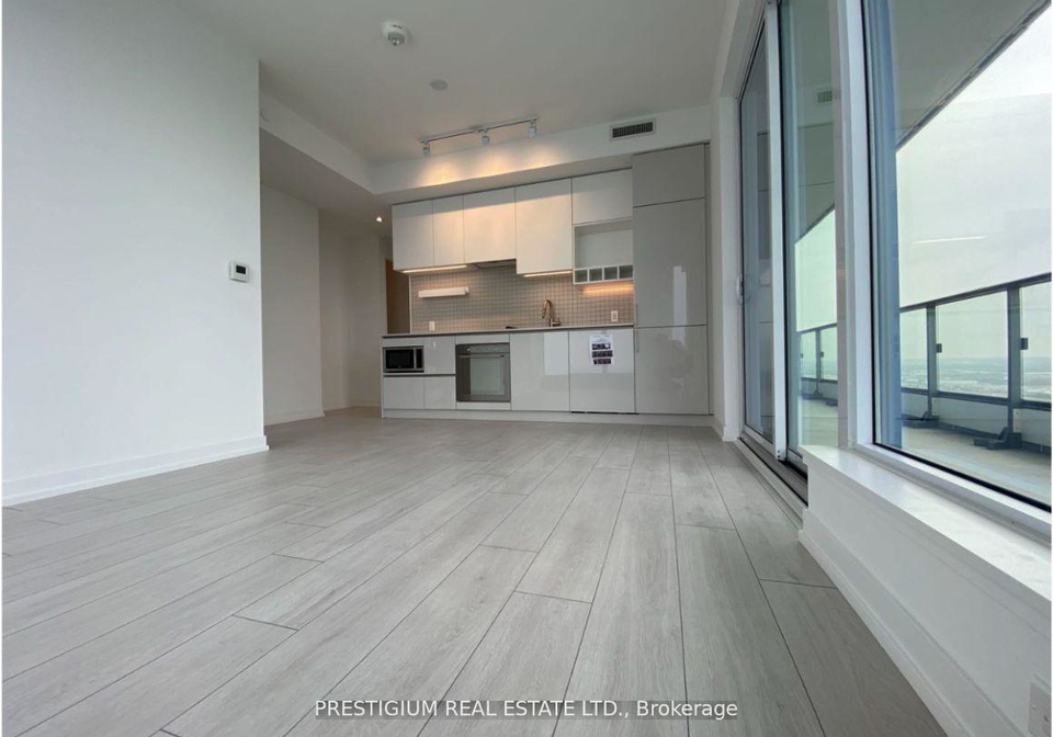950-portage-parkway-vaughan-ontario-n12494170