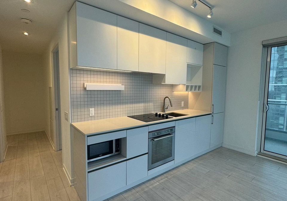 950-portage-parkway-vaughan-ontario-n12494170