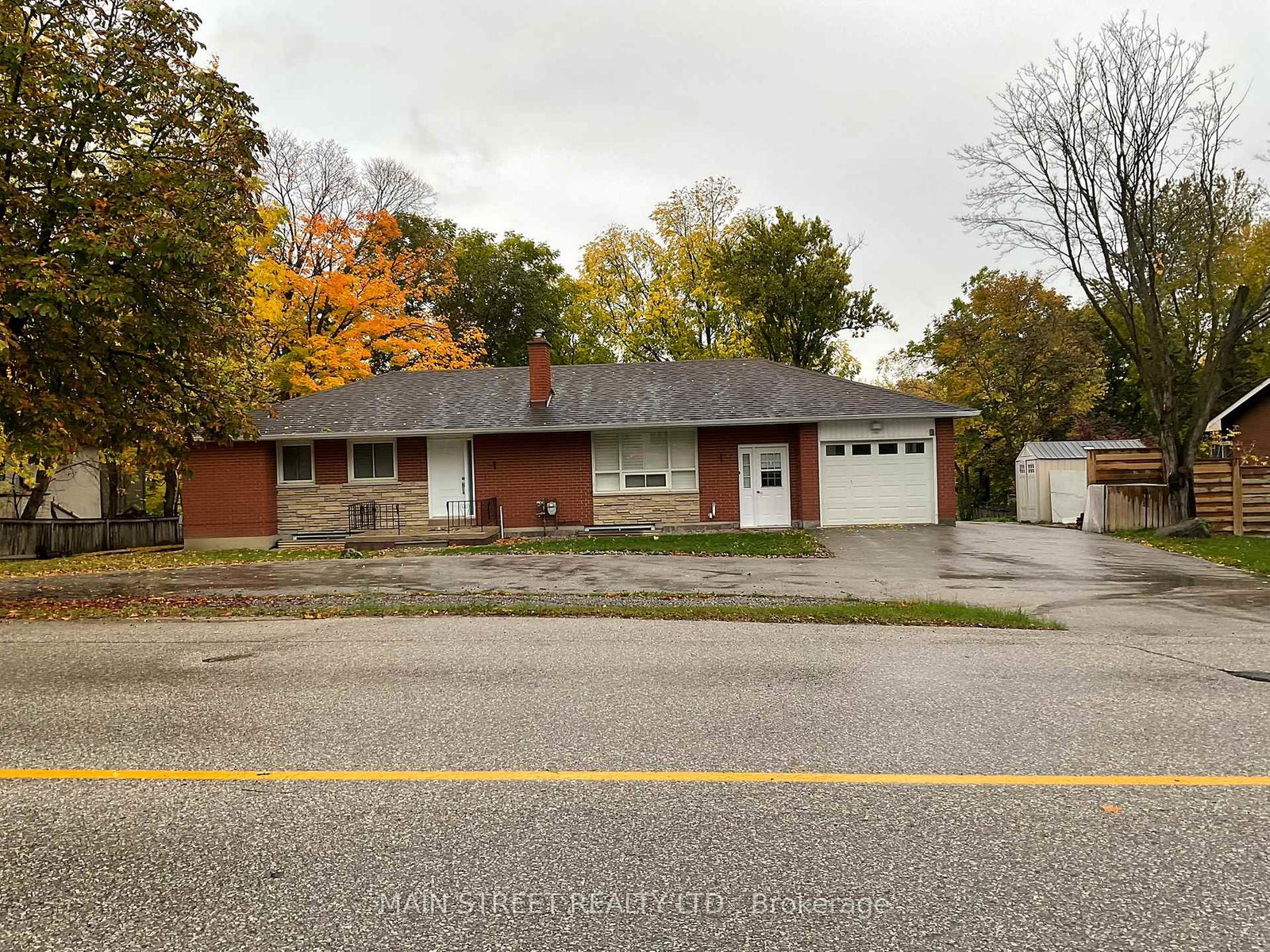 4365-7th-line-main-floor-bradford-west-gwillimbury-ontario-n12494206