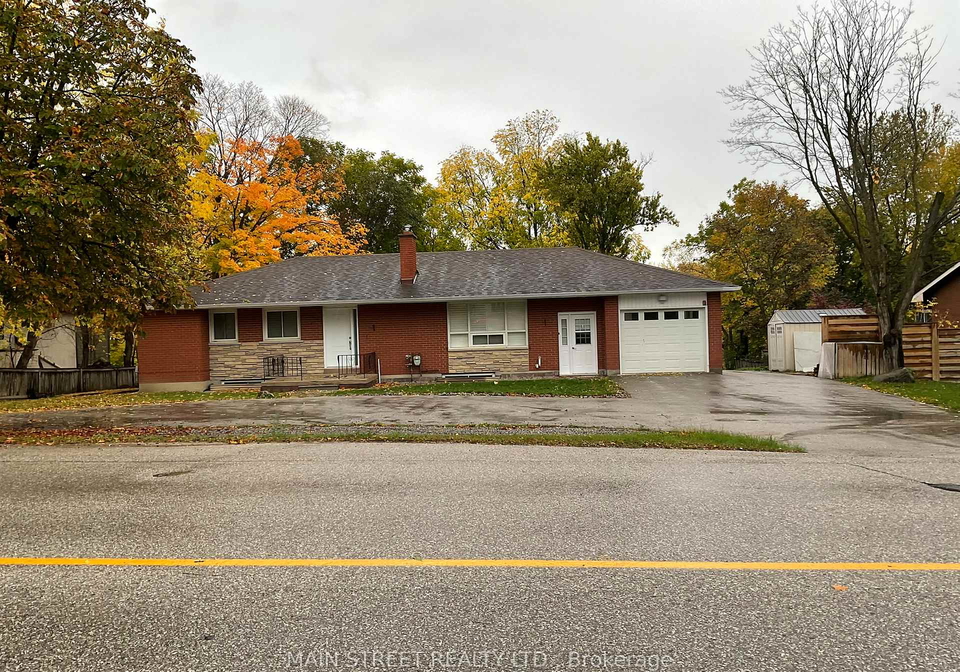 4365-7th-line-main-floor-bradford-west-gwillimbury-ontario-n12494206