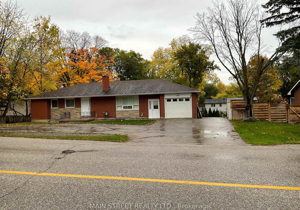 4365-7th-line-main-floor-bradford-west-gwillimbury-ontario-n12494206