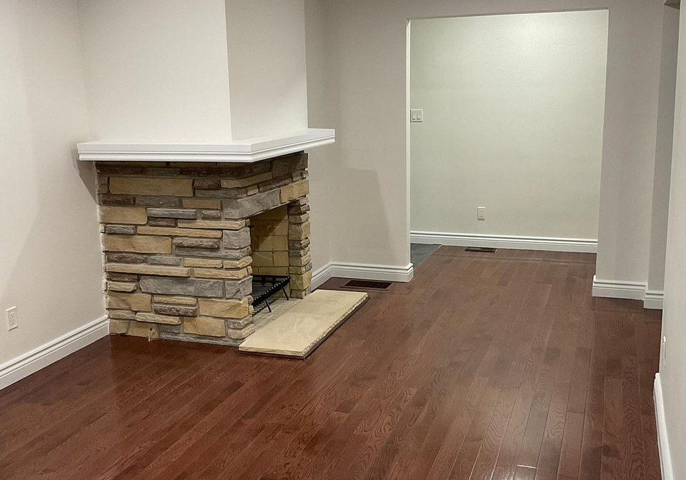 4365-7th-line-main-floor-bradford-west-gwillimbury-ontario-n12494206