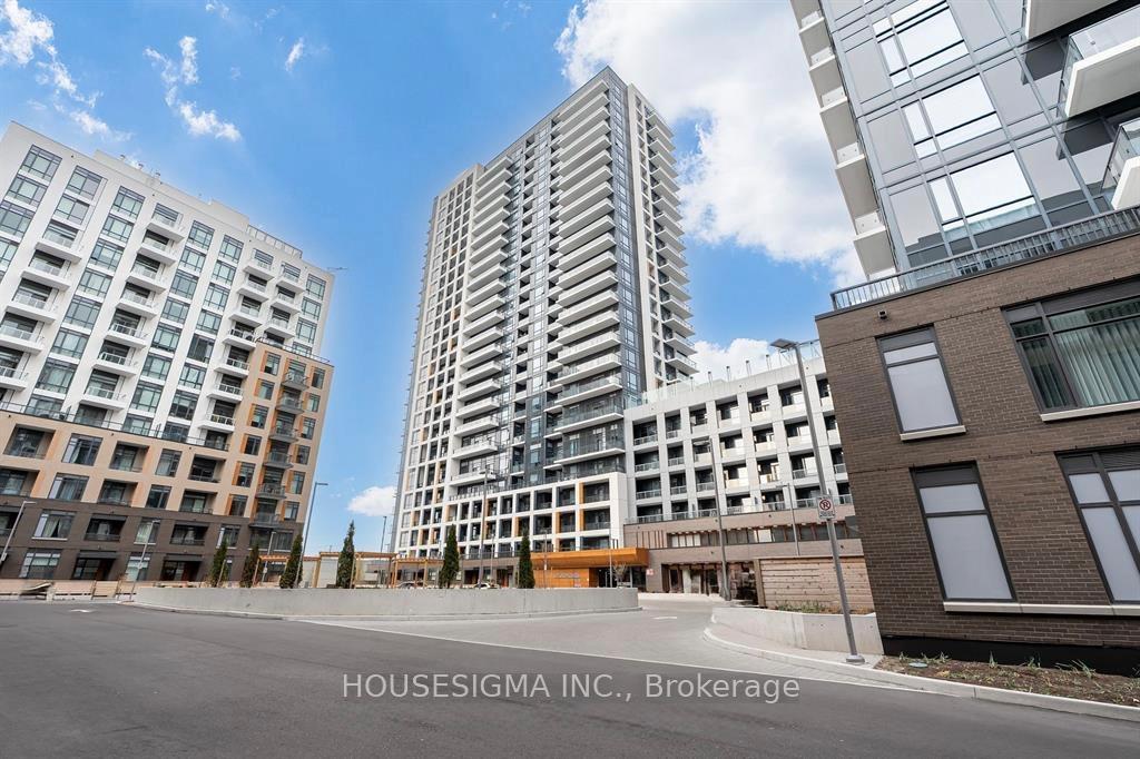 7950-bathurst-street-vaughan-ontario-n12494366