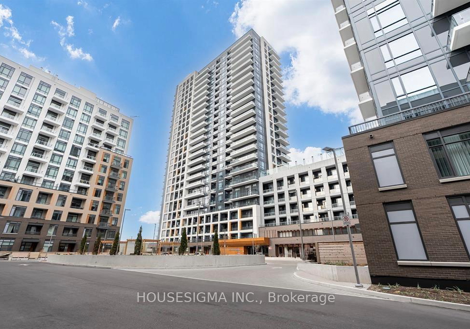 7950-bathurst-street-vaughan-ontario-n12494366