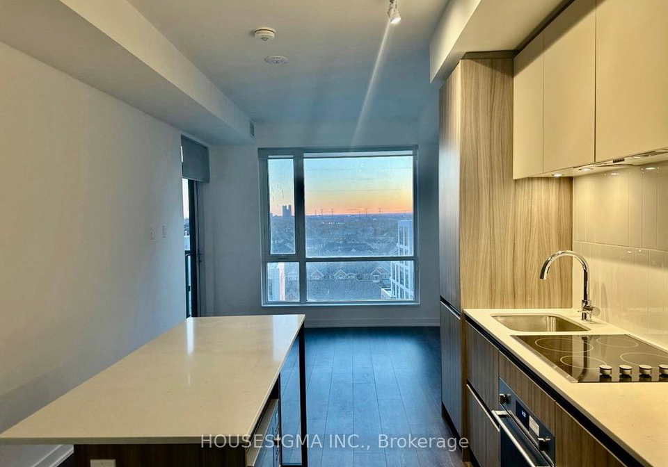 7950-bathurst-street-vaughan-ontario-n12494366