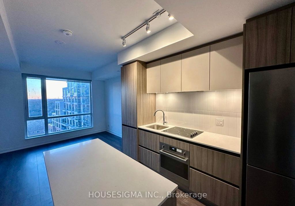 7950-bathurst-street-vaughan-ontario-n12494366