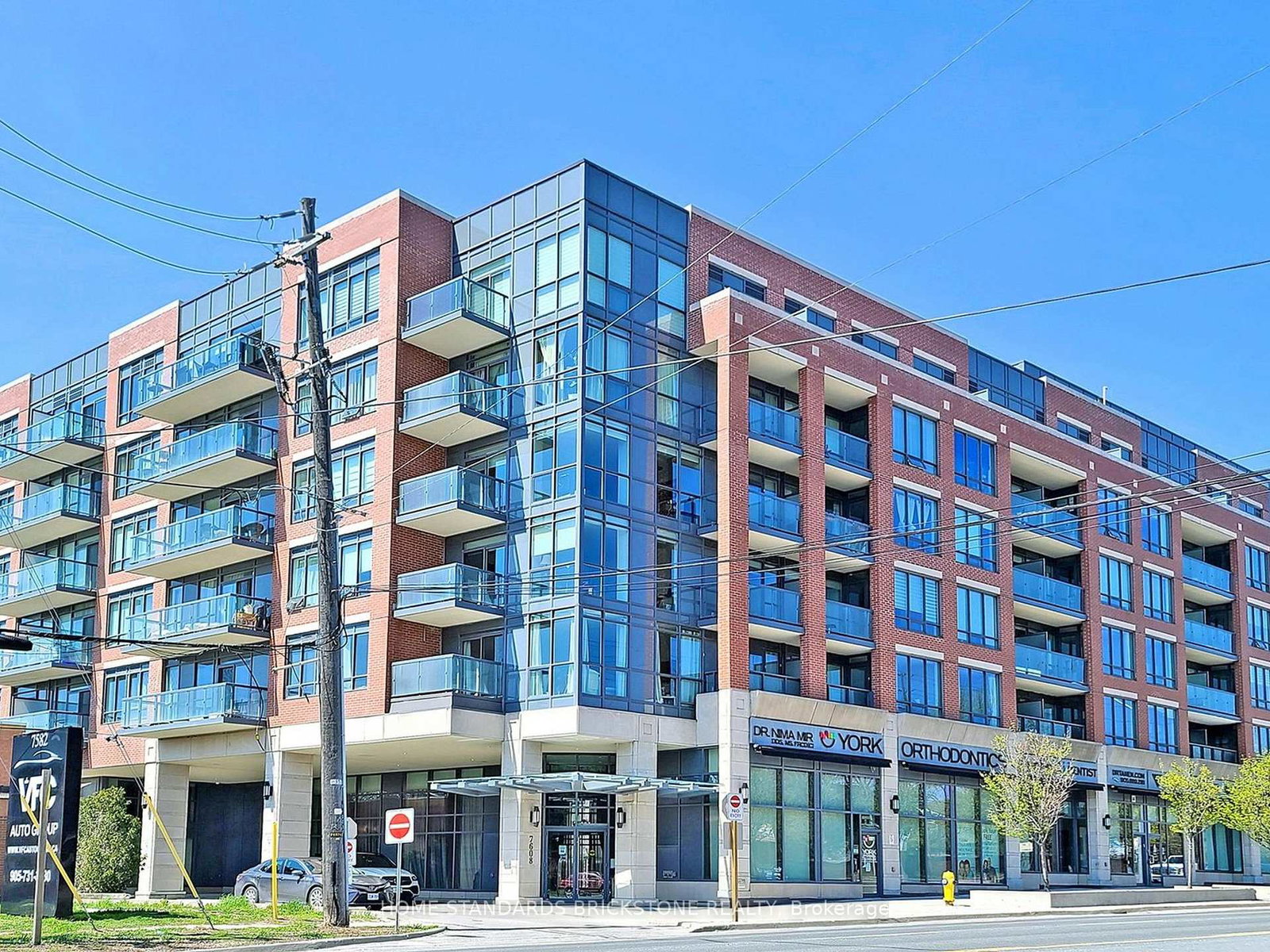 7608-yonge-street-vaughan-ontario-n12494412