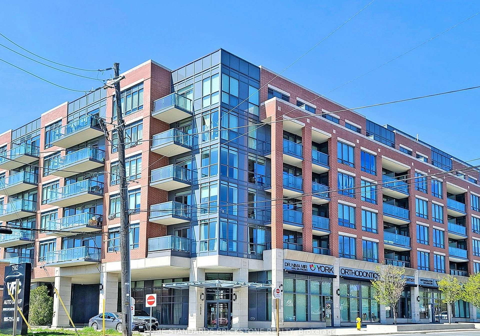 7608-yonge-street-vaughan-ontario-n12494412