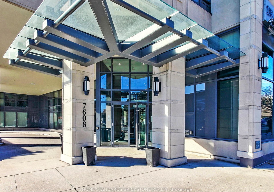 7608-yonge-street-vaughan-ontario-n12494412
