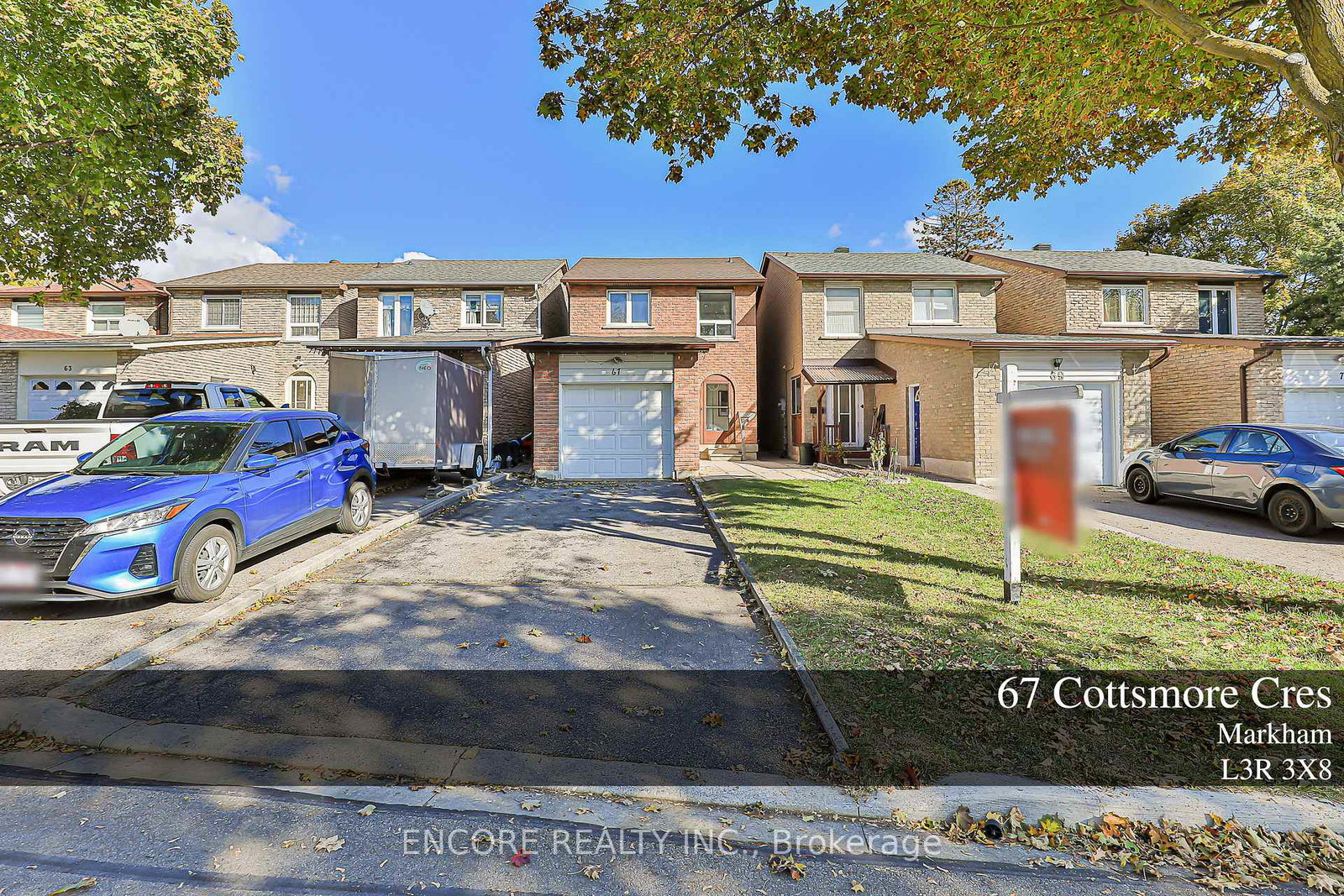 67-cottsmore-crescent-markham-ontario-n12494478
